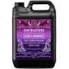 Teppichshampoo von Dirtbusters