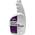 Carpet Shampoo von Kirby