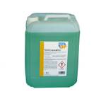 Pro DP Teppichshampoo