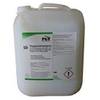 Teppichshampoo von PVG