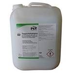 Pvg Teppichshampoo