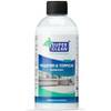 Superclean von InnoCHem