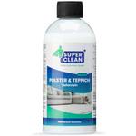 Innochem Superclean