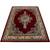 Teppium Orientteppich