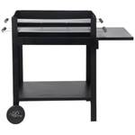 Tepro Chill&Grill Lambada