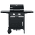 Tepro Mayfield 2