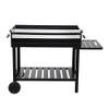 Grillwagen Atlanta von Tepro