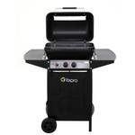 Tepro 508C