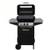 Tepro 508C