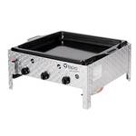Tepro Lexington Typ 3