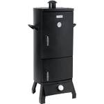 Tepro Lockport