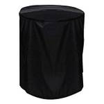 Tepsmigo Grillabdeckung (70 x 70 x 75 cm)