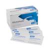 T-431101 Alkohltupfer von Teqler