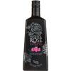 Strawberry Cream von Tequila Rose