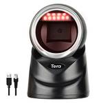 Tera 780