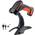 Pro Serie 8100 von Tera