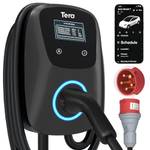 Tera FUN-EV-Charger-Z2