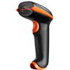 Kabelloser Barcodescanner von Tera