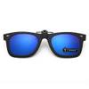2140-1-Dark Blue von Teraise