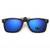 Teraise 2140-1-Dark Blue