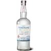 Tequila Blanco von Teremana