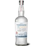 Teremana Tequila Blanco