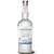 Teremana Tequila Blanco