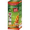 Sanddornöl von TEREZIA