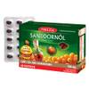 Sanddornöl-Kapseln von TEREZIA