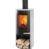 S01-618 TT20S von TermaTech