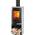 S01-618 TT20S von TermaTech