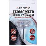 Termic Räucherthermometer