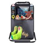 Termichy Auto Rückenlehnenschutz