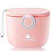Milk Box Pink von Termichy
