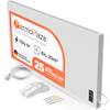 STP700 von TERMOPLAZA