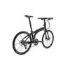 CA16IDXO22H00RB90 von Tern