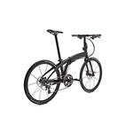 Tern CA16IDXO22H00RB90