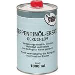 AMI Malzeit Terpentinöl-Ersatz