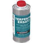 Bindulin Terpentinersatz