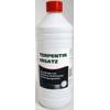 PROFI Terpentinersatz ET-A852 von Meyer-Chemie