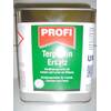 PROFI Terpentinersatz 3 l von Meyer-Chemie