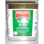 Meyer-Chemie PROFI Terpentinersatz 3 l