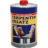 Terpentinersatz von Wilckens Tools