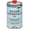 Balsamterpentinöl von AMI