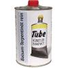 AS293715 von Artservice-Tube