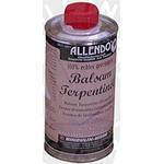 Bindulin Balsamterpentinöl
