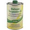 Balsamterpentinöl von E-Com24 