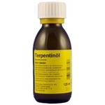 Fischar Terpentinöl
