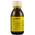 Balsamterpentinöl von Fischar