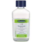 Schmincke Terpentinöl 50102